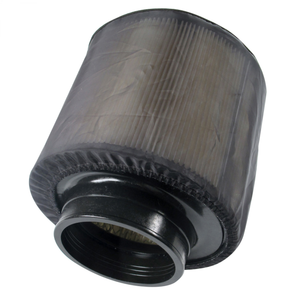 S&B Filters - Filter Wrap for KF-1055