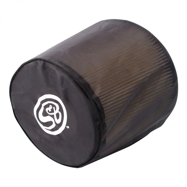 S&B Filters - Filter Wrap for KF-1056