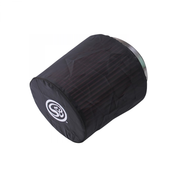 S&B Filters - Filter Wrap for KF-1052