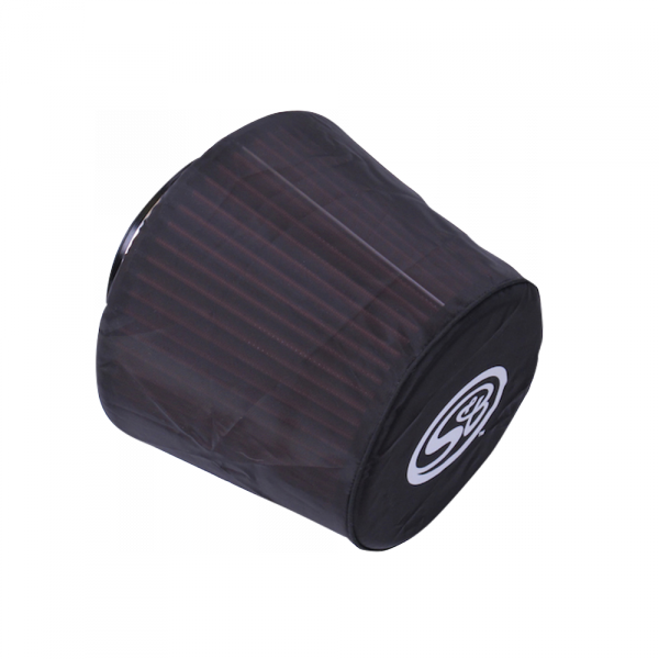 S&B Filters - Filter Wrap for KF-1053