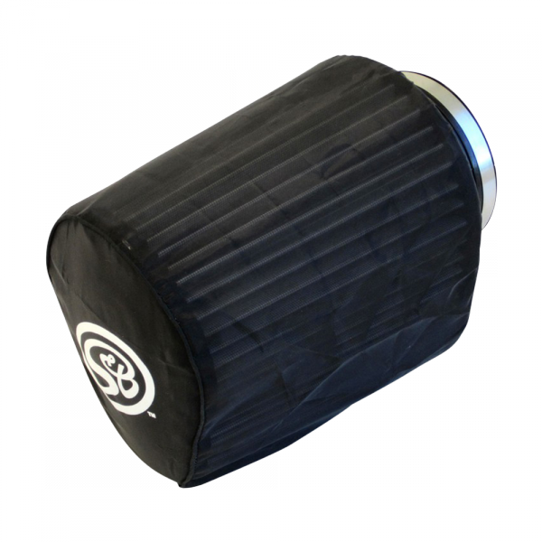 S&B Filters - Filter Wrap for KF-1050