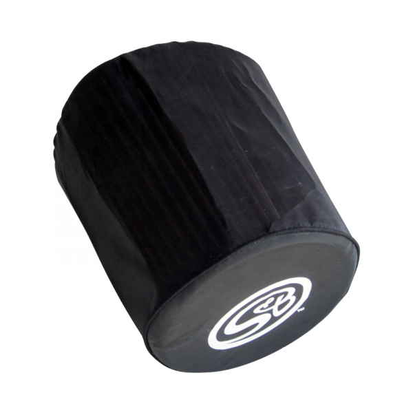 S&B Filters - Filter Wrap for KF-1047