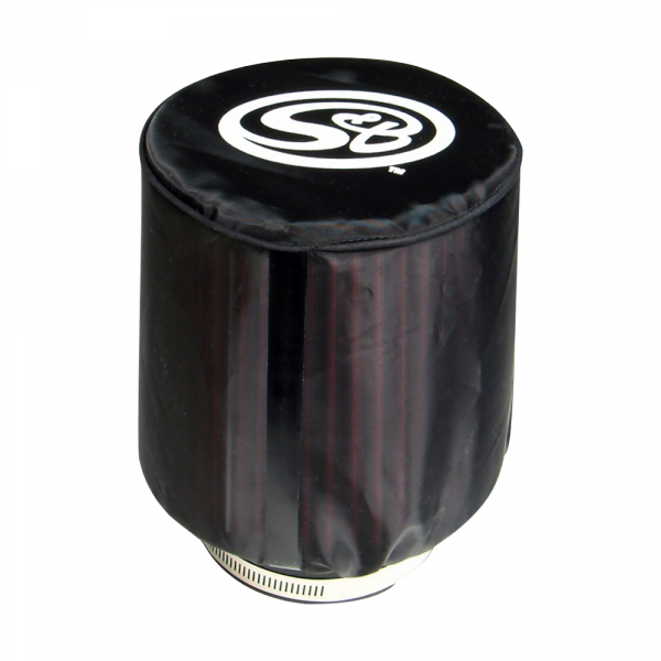 S&B Filters - Filter Wrap for KF-1038