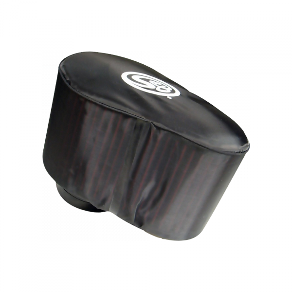 S&B Filters - Filter Wrap for KF-1043 & KF-1054