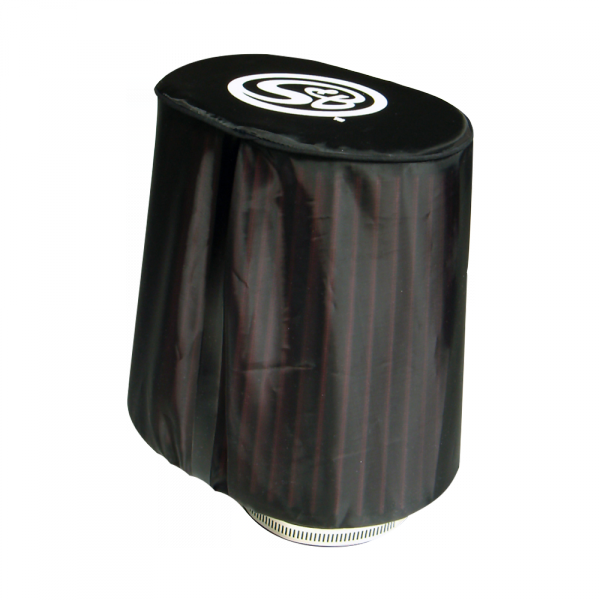 S&B Filters - Filter Wrap for KF-1042