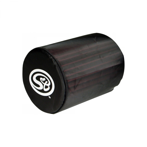 S&B Filters - Filter Wrap for KF-1041