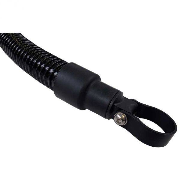 S&B Filters - 2.75" Hose Hanger Strap