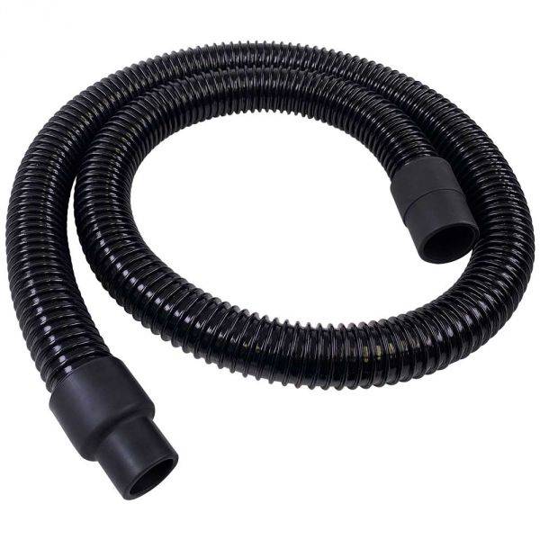 S&B Filters - 8' Pumper Hose