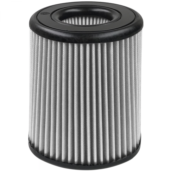 S&B Filters - Air Filter (Dry Extendable) For Intake Kits: 75-5045 - Dry filter