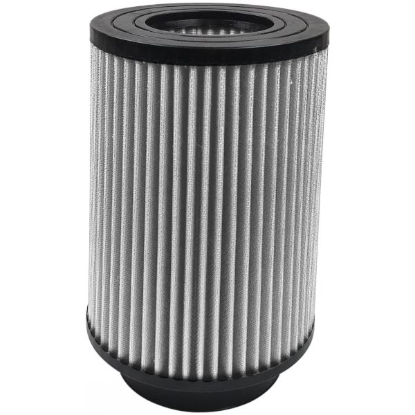 S&B Filters - Air Filter (Dry Extendable) For Intake Kits: 75-5027 - Dry filter