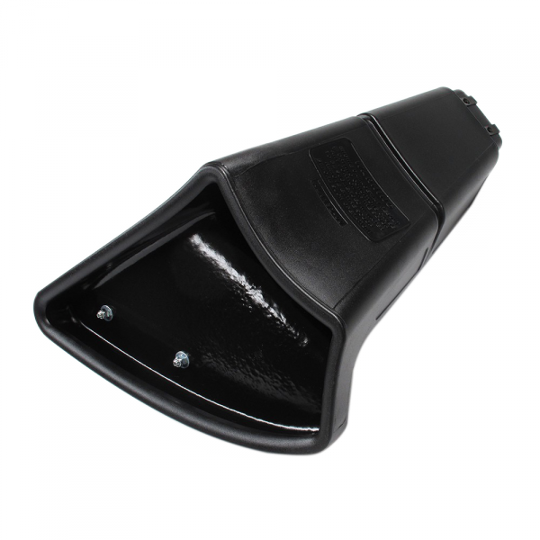 S&B Filters - Air Scoop for Intake Kit 75-5040