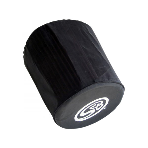 S&B Filters - Filter Wrap for KF-1060