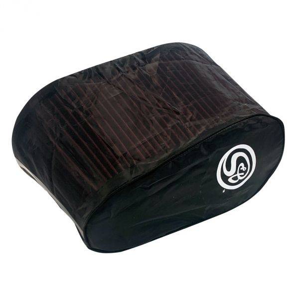 S&B Filters - Filter Wrap for KF-1076