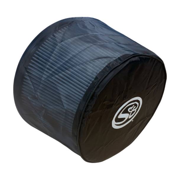 S&B Filters - Filter Wrap for KF-1074 and KF-1080