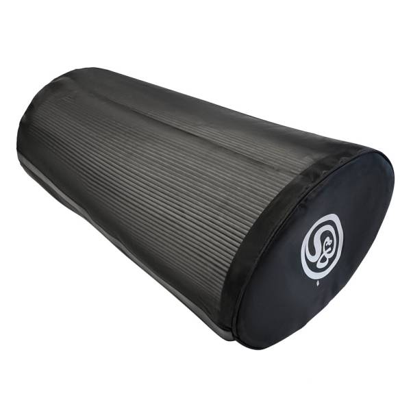 S&B Filters - Filter Wrap for KF-1086