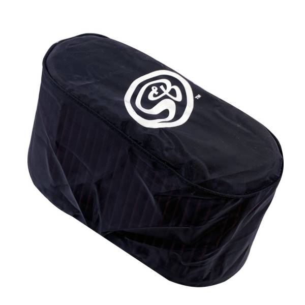 S&B Filters - Filter Wrap for KF-1065