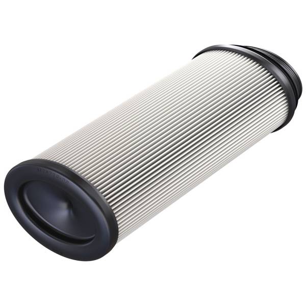 S&B Filters - Air Filter (Dry Extendable) For Intake Kit 75-5150/75-5150D - Dry filter