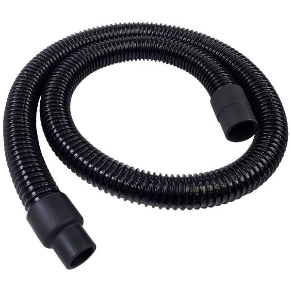 S&B Filters - 12' Pumper Hose