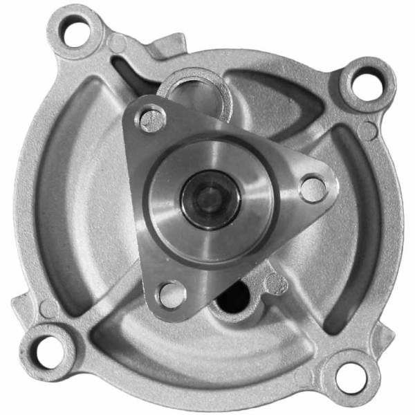 XDP Xtra Cool Water Pump (Secondary) XD675 for 2011-2022 Ford 6.7L