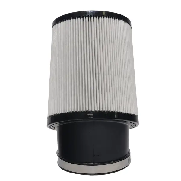 HSP Diesel - HSP Diesel RFAB Replacement 4.5in Dry Air Filter - RFB-413D-RFAB