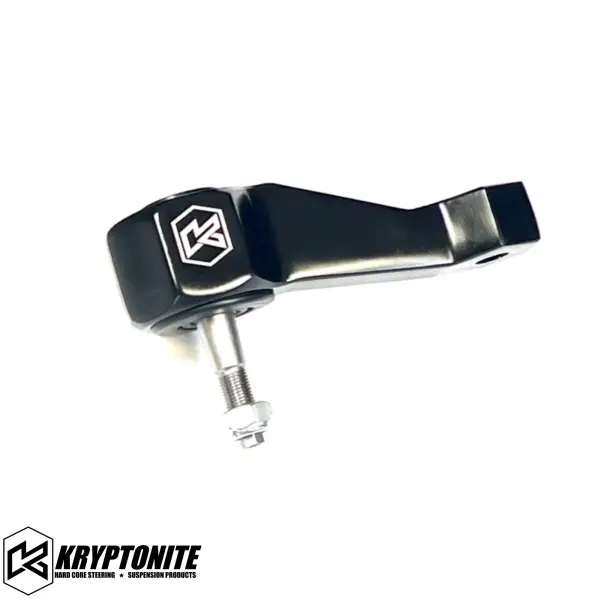 KRYPTONITE - KRYPTONITE DEATH GRIP IDLER ARM GM HD 2001-2010