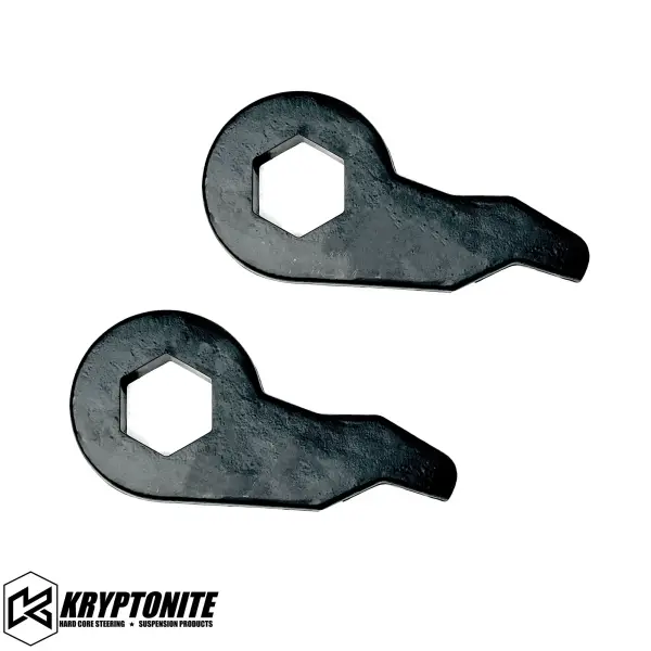 KRYPTONITE - KRYPTONITE LEVELING KEY SET GM HD 2001-2010