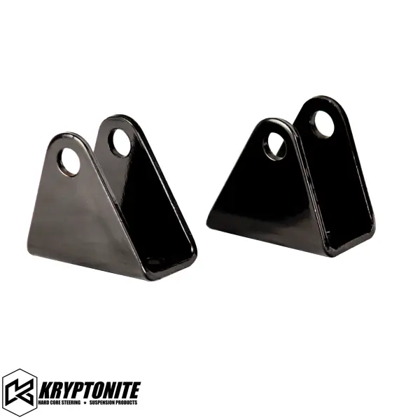 KRYPTONITE - KRYPTONITE SHOCK EXTENSIONS GM HD 2001-2010