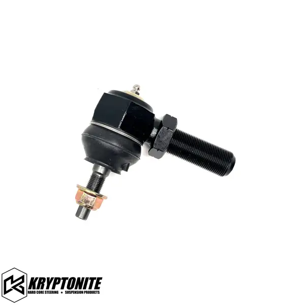 KRYPTONITE - KRYPTONITE REPLACEMENT OUTER TIE ROD END GM HD 2001-2010