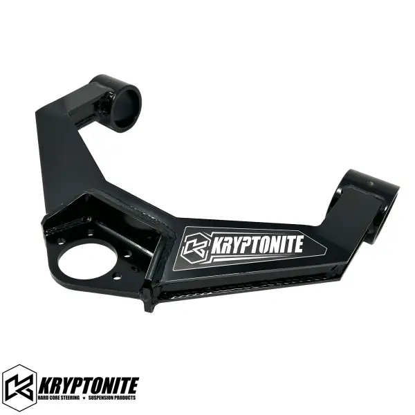 KRYPTONITE - KRYPTONITE UPPER CONTROL ARMS GM HD 2011-2019