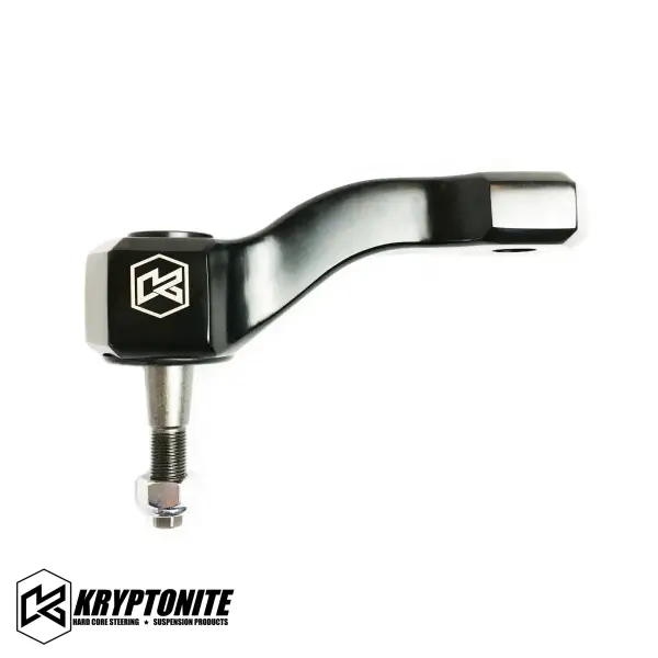 KRYPTONITE - KRYPTONITE DEATH GRIP IDLER ARM GM HD 2011-2025