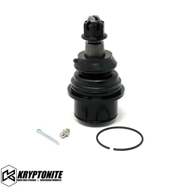 KRYPTONITE - KRYPTONITE LOWER BALL JOINT GM HD 2011-2024