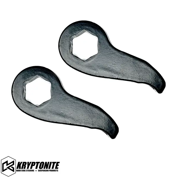 KRYPTONITE - KRYPTONITE LEVELING KEY SET GM HD 2020-2025