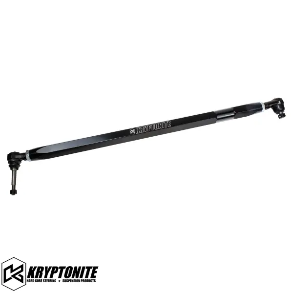 KRYPTONITE - KRYPTONITE FORD SUPER DUTY DEATH GRIP DRAG LINK F450/550 2005-2024