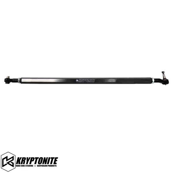 KRYPTONITE - KRYPTONITE FORD SUPER DUTY DEATH GRIP TIE ROD F-450/F-550 2005-2024