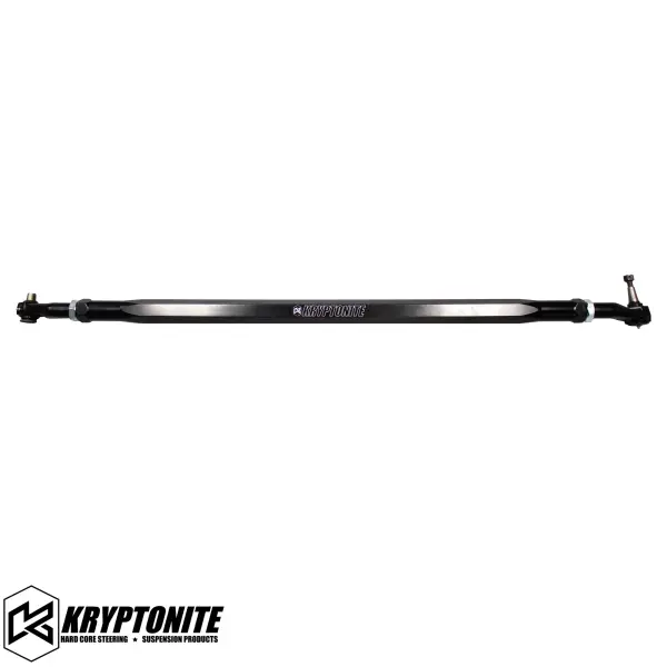 KRYPTONITE - KRYPTONITE FORD SUPER DUTY DEATH GRIP TIE ROD F-250/F-350 2005-2024