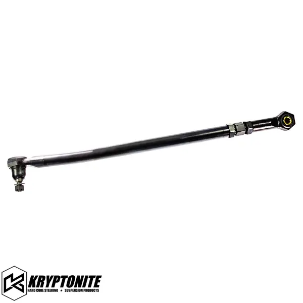 KRYPTONITE - KRYPTONITE FORD SUPER DUTY DEATH GRIP TRACK BAR F250/F350 2017-2024