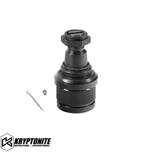 KRYPTONITE - KRYPTONITE LOWER BALL JOINT FORD SUPER DUTY F250/F350 1999-2022