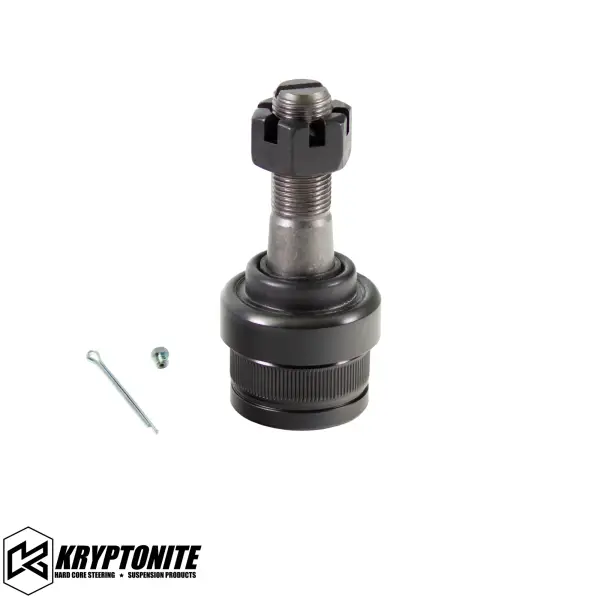 KRYPTONITE - KRYPTONITE UPPER BALL JOINT FORD SUPER DUTY F250/F350 1999-2022