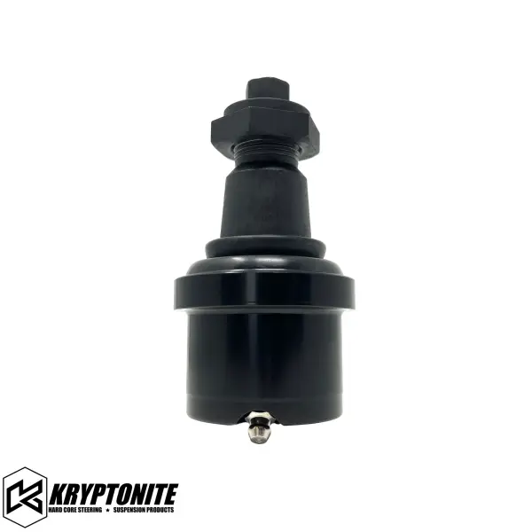 KRYPTONITE - KRYPTONITE UPPER AND LOWER BALL JOINT PACKAGE DEAL RAM TRUCK 2500/3500 2014-2024