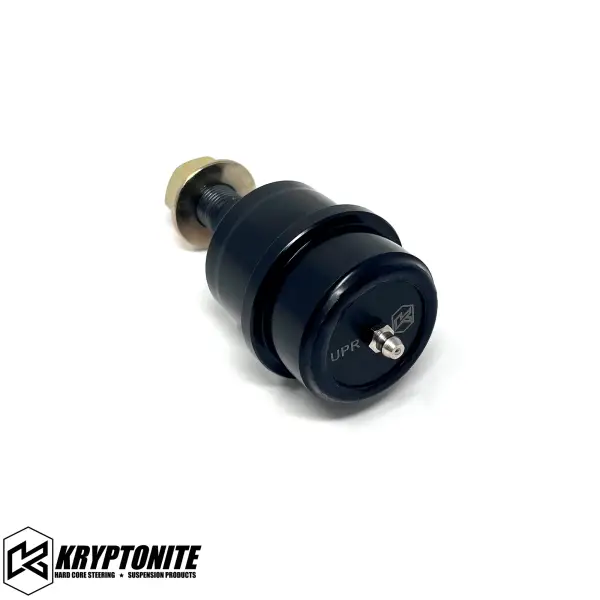 KRYPTONITE - KRYPTONITE UPPER BALL JOINT RAM TRUCK 2500/3500 2003-2024