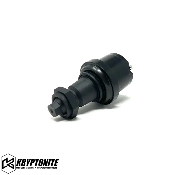 KRYPTONITE - KRYPTONITE LOWER BALL JOINT RAM TRUCK 2500/3500 2014-2024