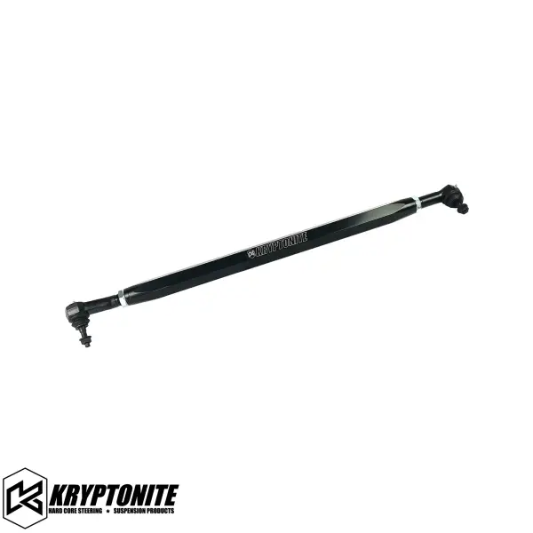 KRYPTONITE - KRYPTONITE RAM TRUCK DEATH GRIP DRAG LINK 2500/3500 2014-2024