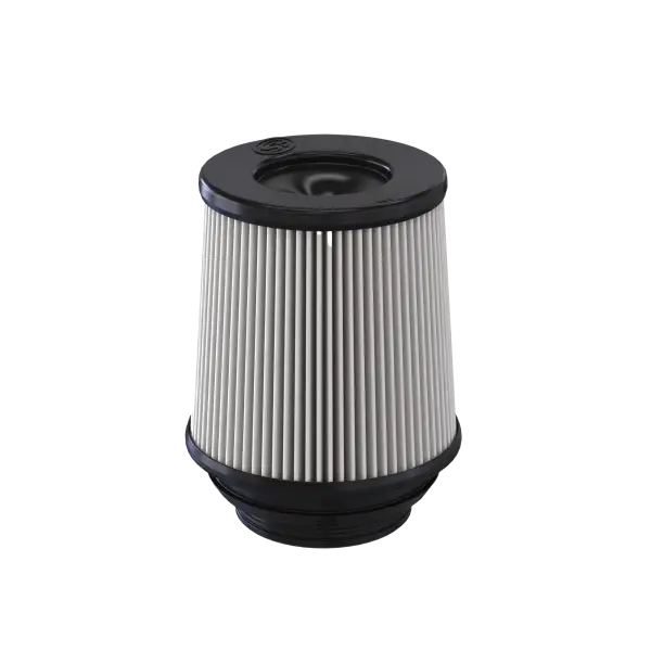 S&B Filters - Air Filter (Dry Extendable) for 75-5141/75-5141D - Dry filter