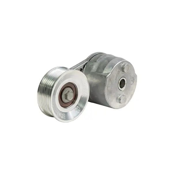 DMAXSTORE - DmaxStore Upgraded Belt Tensioner - 2017-2024 L5P