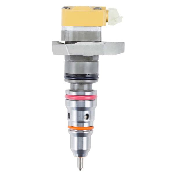 Alliant Power - Alliant Power New Injector - Ford 7.3L Powerstroke - 1994-1998