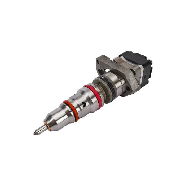 Alliant Power - Alliant Power Reman Injector - Ford 7.3L Powerstroke - 1994-1998