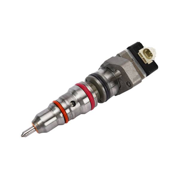 Alliant Power - Alliant Power Reman Injector - Ford 7.3L Powerstroke - 1997-1999 California Models & Early 1999 Federal Models