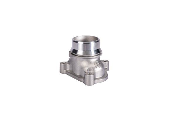 Fleece Performance Thermostat Housing Upgrade for 2011-2025 6.7L Powerstroke - FPE-FMC-TH-1125