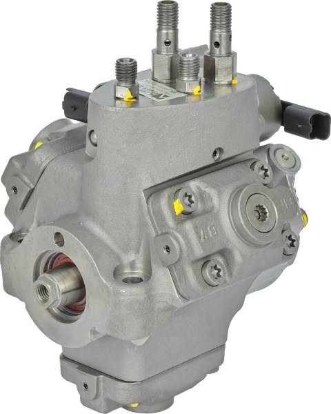 Alliant Power - Alliant Power Reman Fuel Injection Pump - 6.4L Powerstroke - 2008-2010