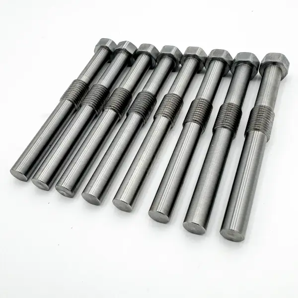 Performance Diesel Worx - PDW Glow Plug Eliminator Kit - 2006-2023 6.6L Duramax